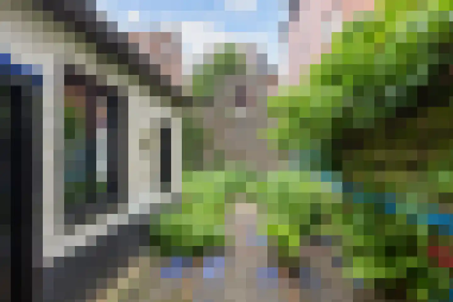 Visserstraat 57 Groningen thumbnail 52