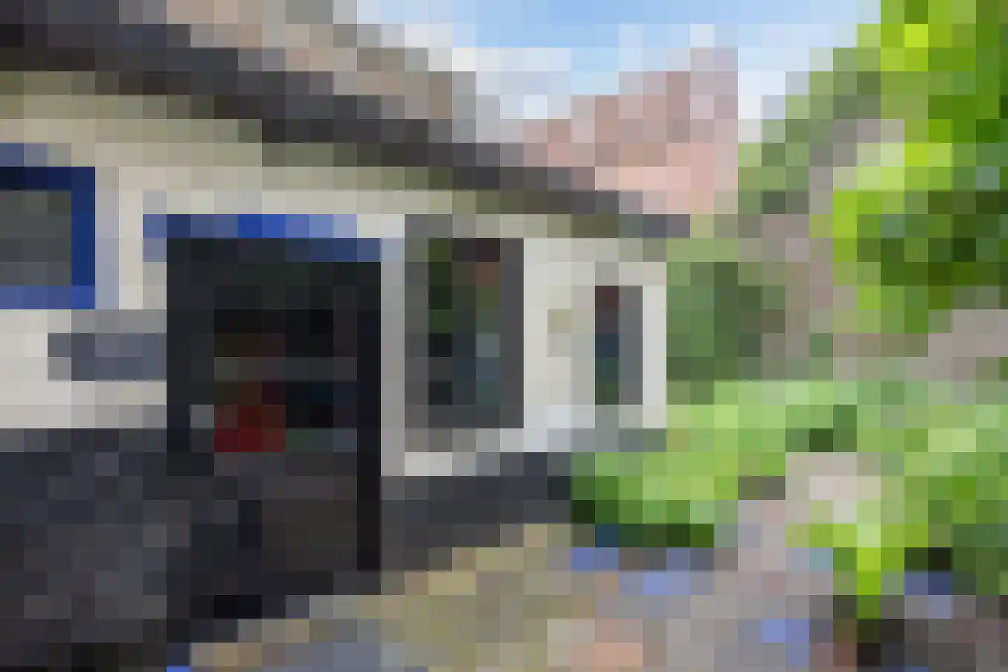 Visserstraat 57 Groningen thumbnail 53