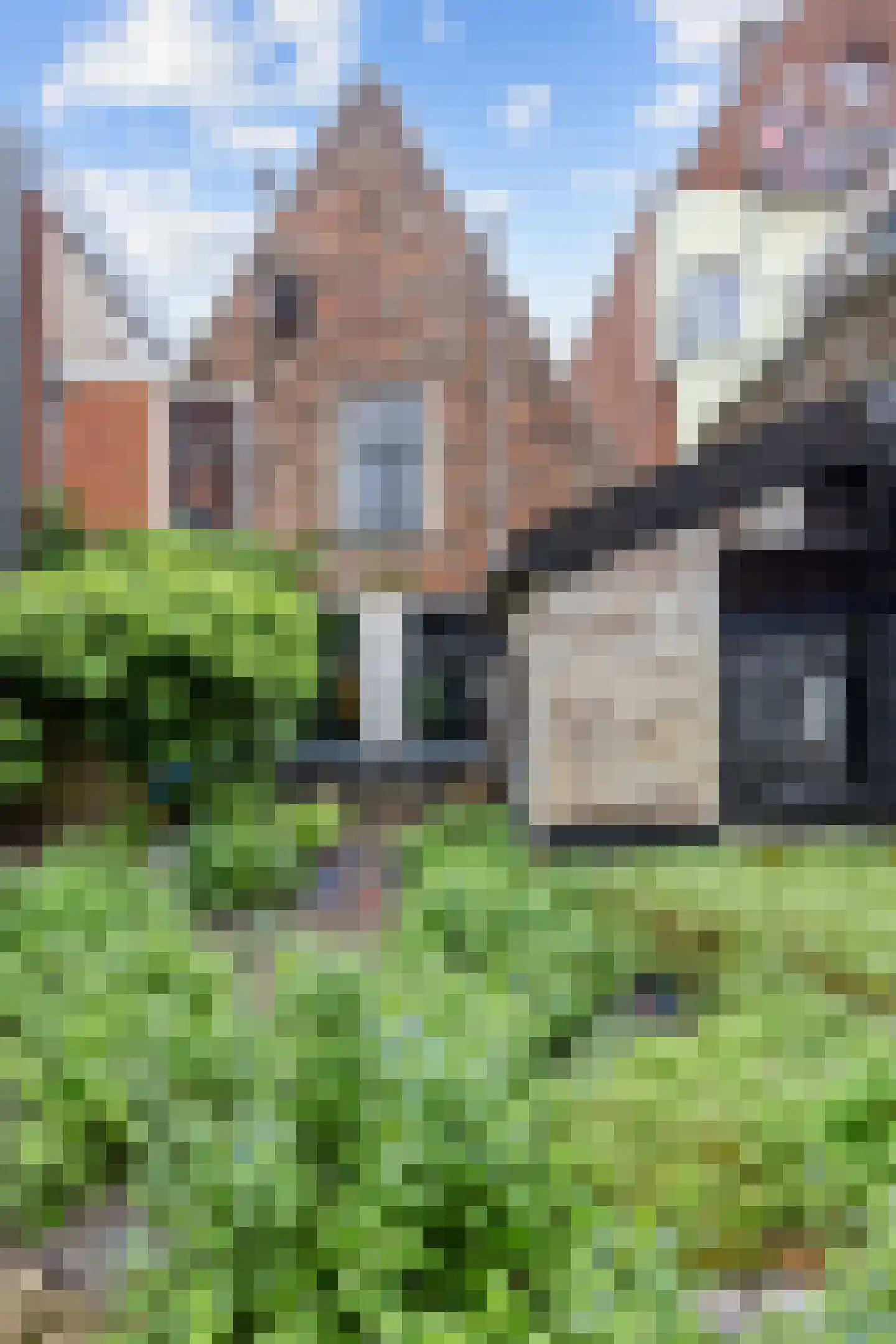 Visserstraat 57 Groningen thumbnail 55