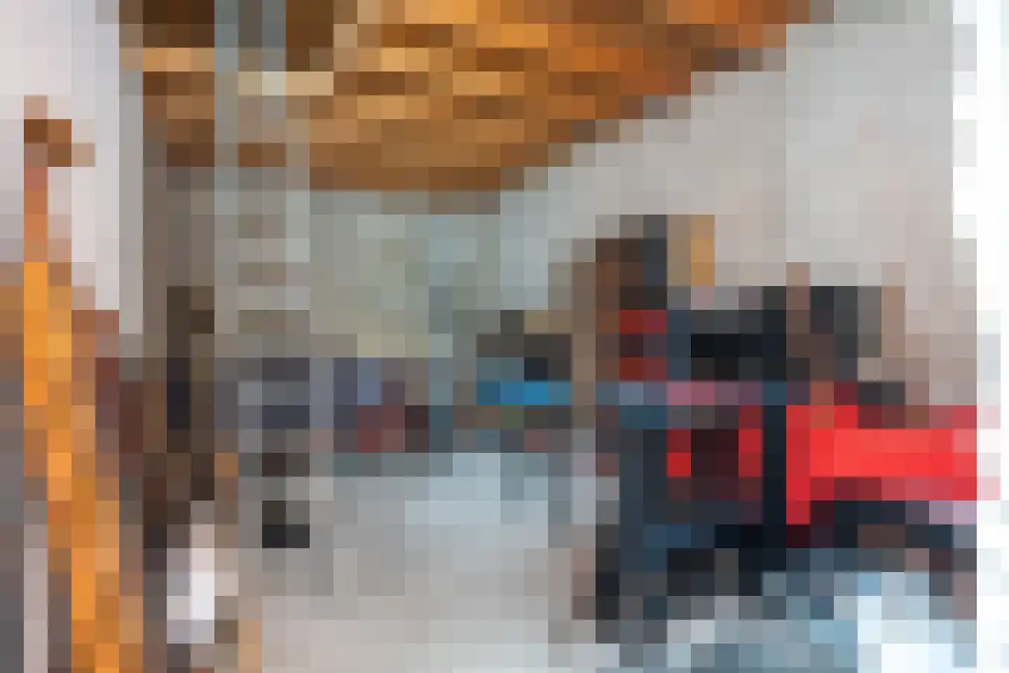 Visserstraat 57 Groningen thumbnail 56
