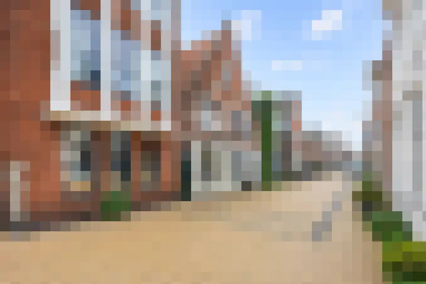 Visserstraat 57 Groningen thumbnail 6