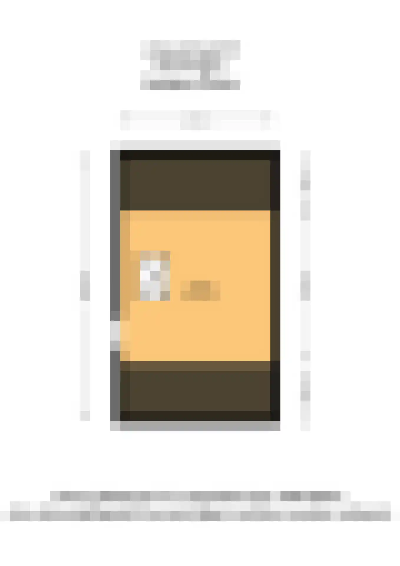 Visserstraat 57 Groningen thumbnail 61