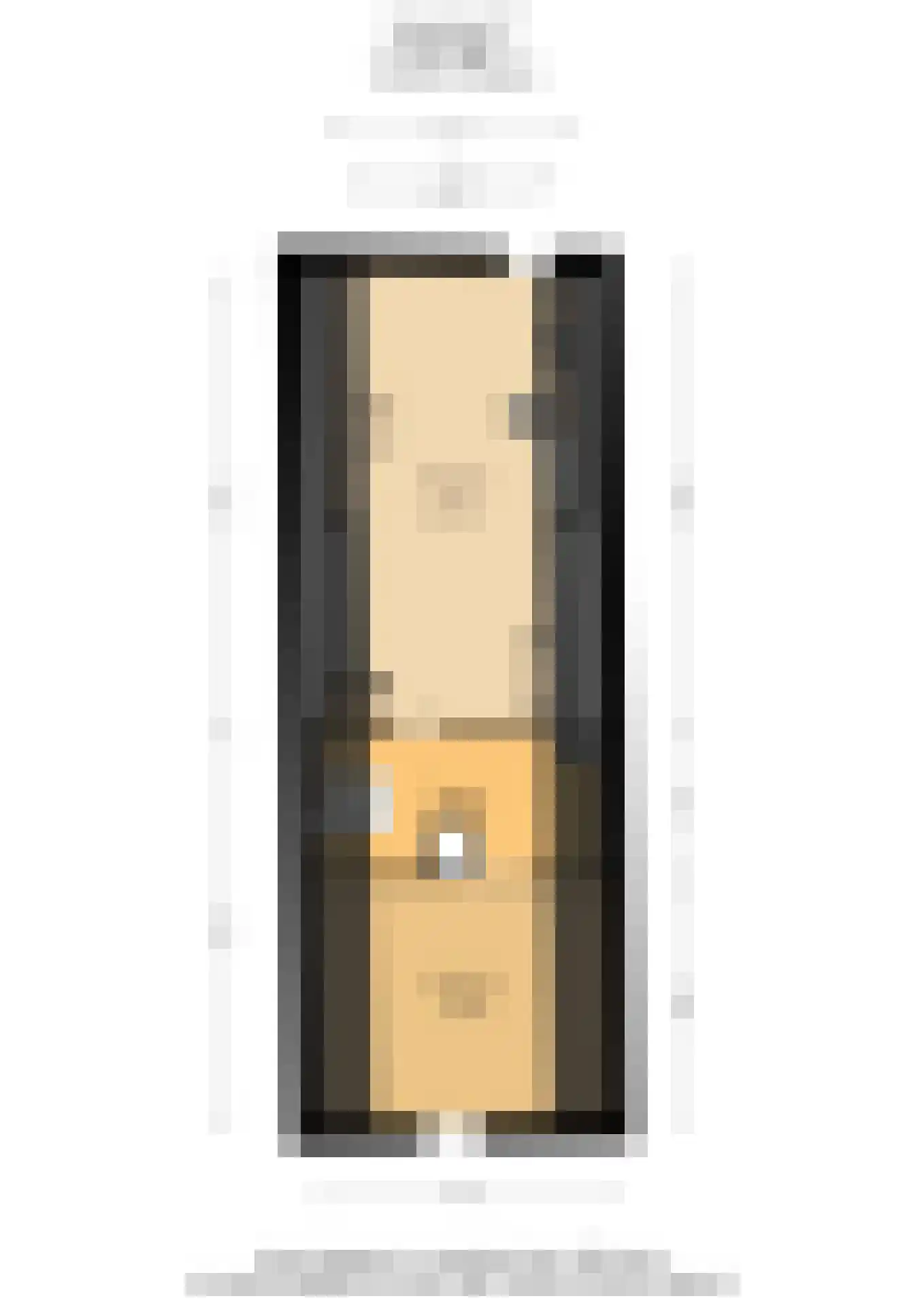 Visserstraat 57 Groningen thumbnail 66