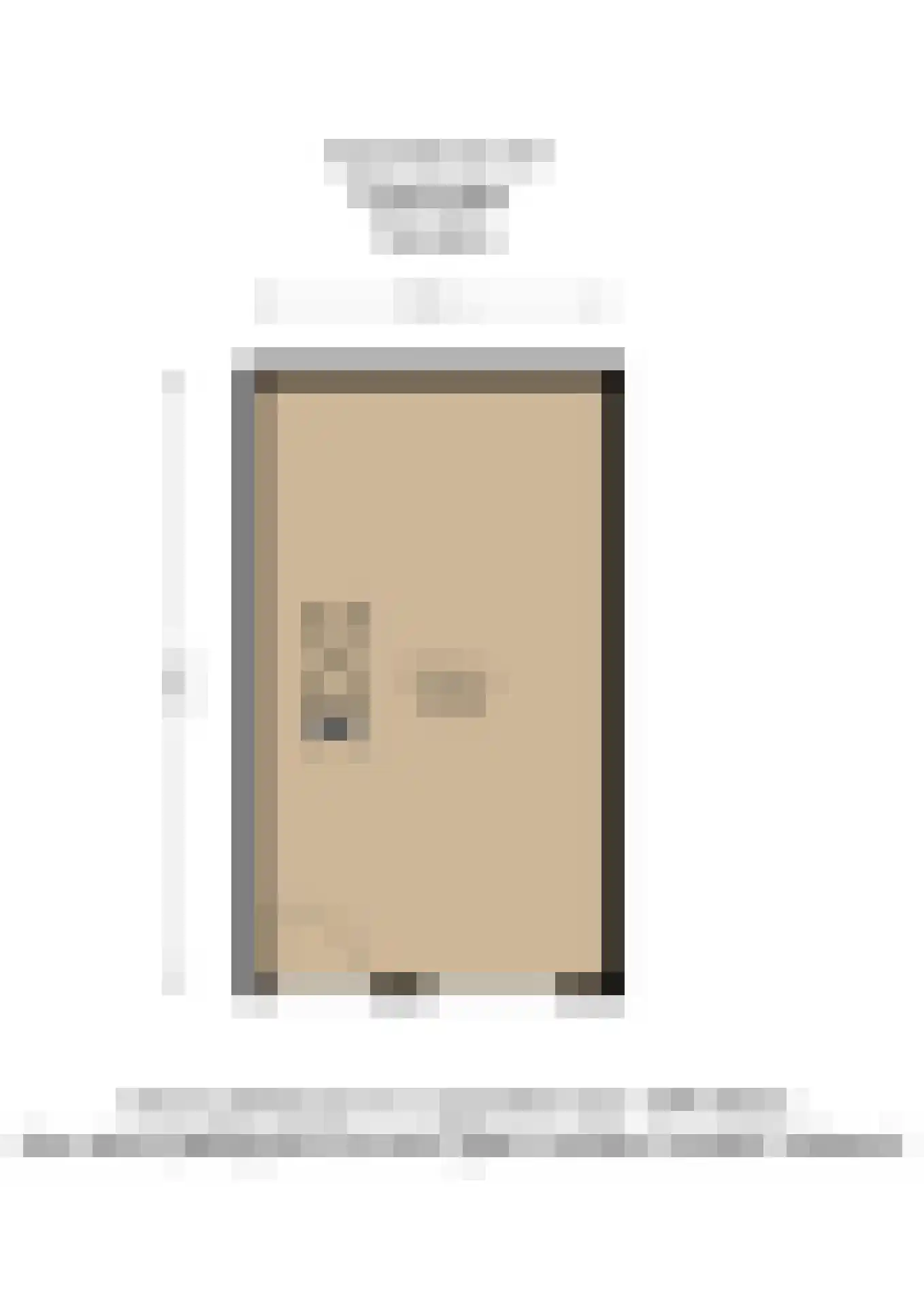 Visserstraat 57 Groningen thumbnail 68