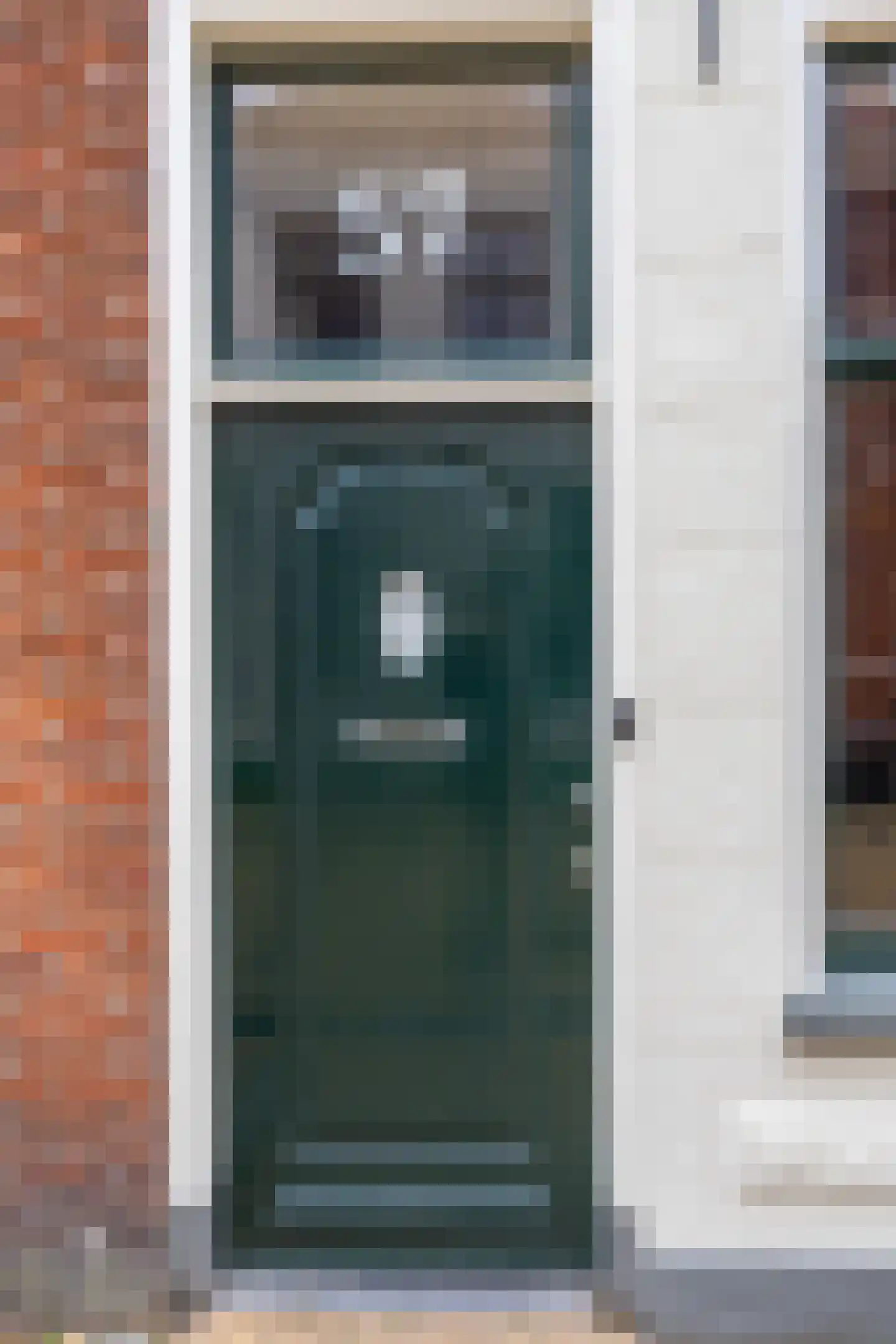 Visserstraat 57 Groningen thumbnail 7