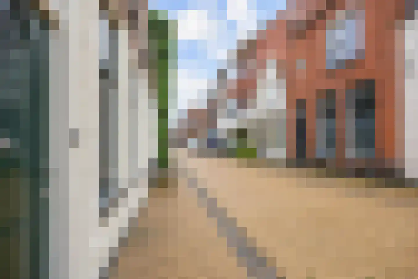 Visserstraat 57 Groningen thumbnail 9