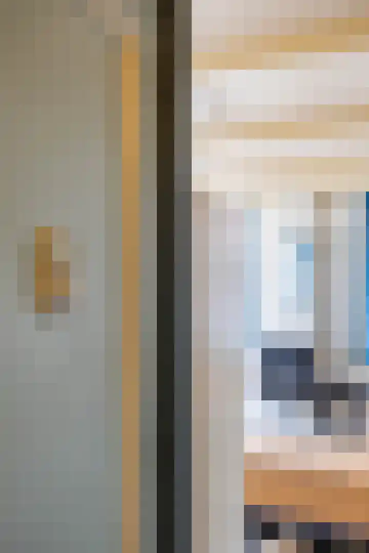 Visserstraat 63 Groningen thumbnail 12