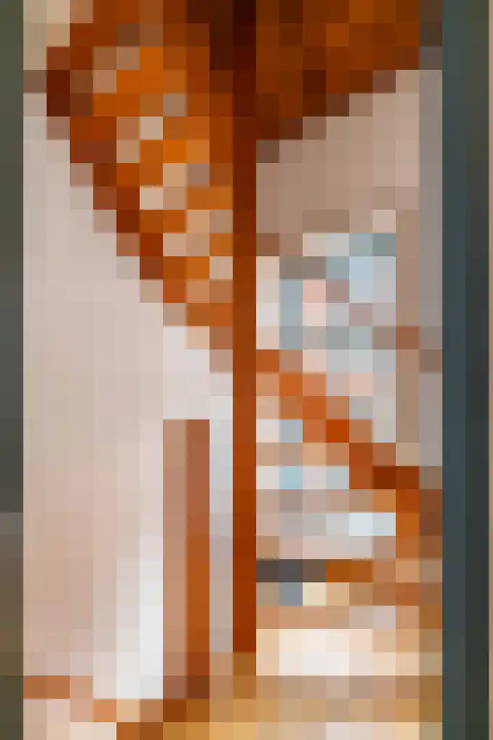 Visserstraat 63 Groningen thumbnail 15