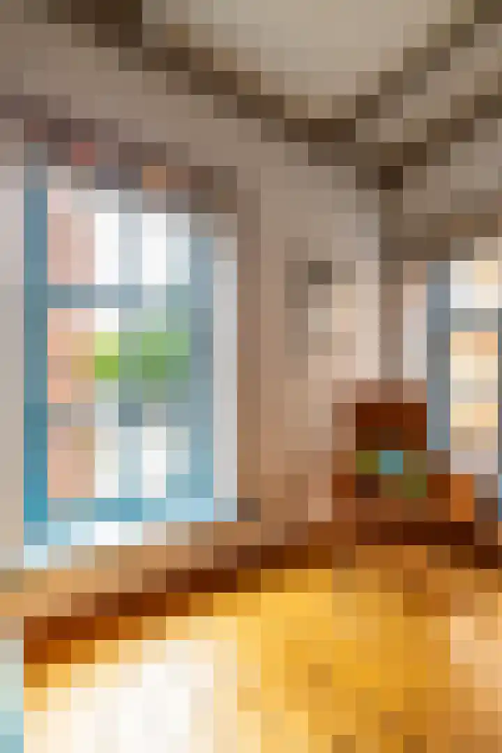 Visserstraat 63 Groningen thumbnail 22
