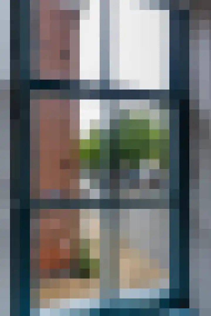 Visserstraat 63 Groningen thumbnail 23