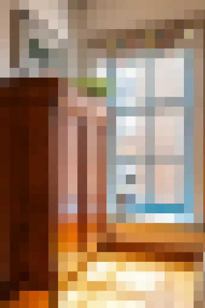 Visserstraat 63 Groningen thumbnail 28