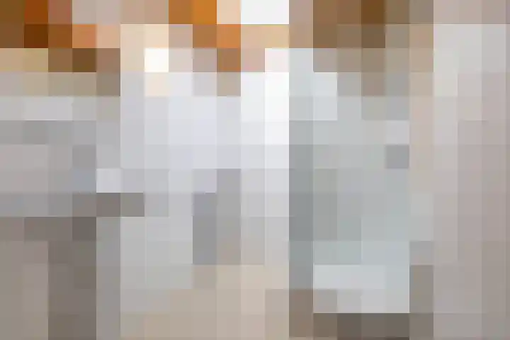 Visserstraat 63 Groningen thumbnail 31