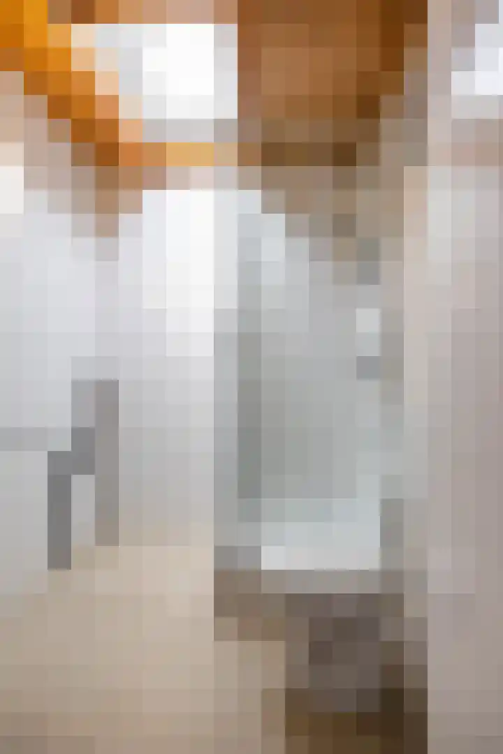 Visserstraat 63 Groningen thumbnail 32