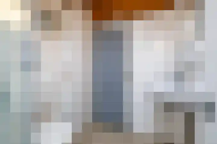 Visserstraat 63 Groningen thumbnail 33