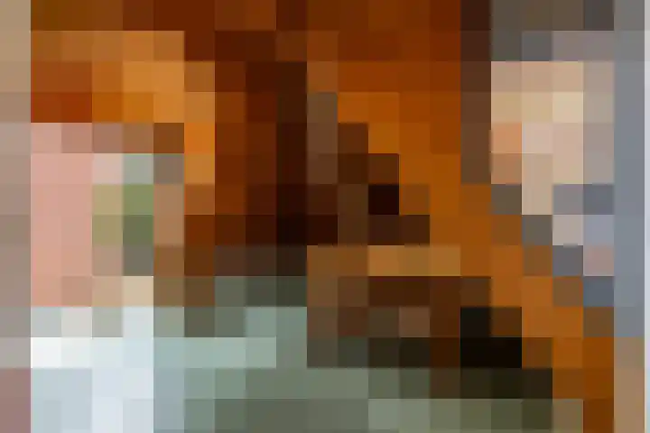 Visserstraat 63 Groningen thumbnail 35