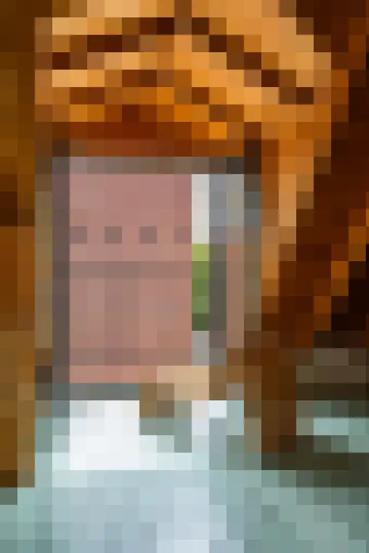 Visserstraat 63 Groningen thumbnail 37