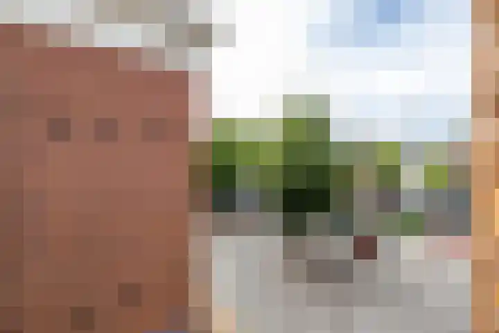 Visserstraat 63 Groningen thumbnail 43