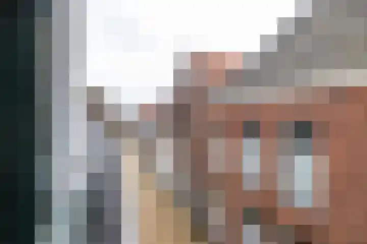 Visserstraat 63 Groningen thumbnail 44