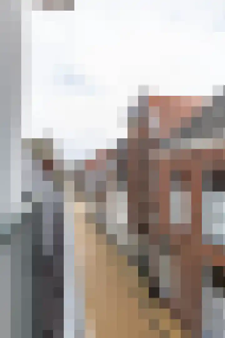 Visserstraat 63 Groningen thumbnail 45