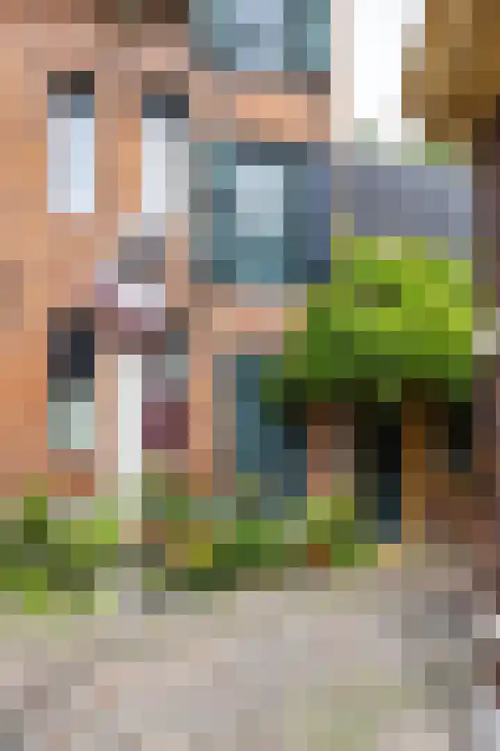 Visserstraat 63 Groningen thumbnail 47