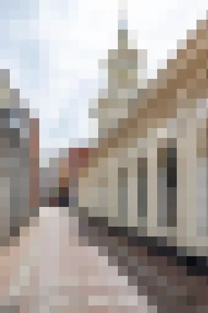 Visserstraat 63 Groningen thumbnail 48