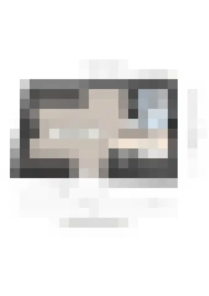 Visserstraat 63 Groningen thumbnail 51