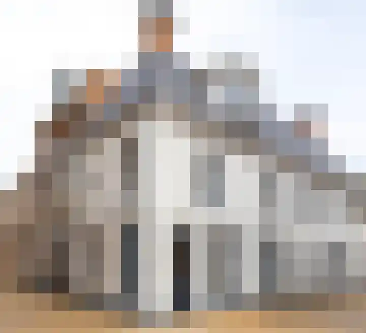 Visserstraat 63 Groningen thumbnail 52