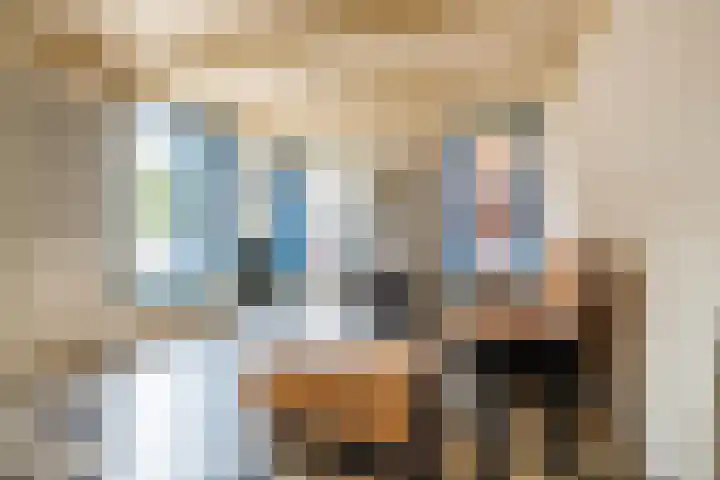 Visserstraat 63 Groningen thumbnail 6