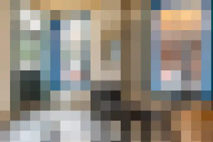 Visserstraat 63 Groningen thumbnail 7