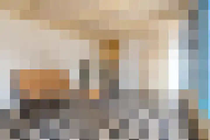 Visserstraat 63 Groningen thumbnail 8