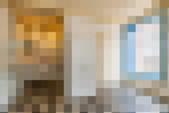 Visserstraat 63 Groningen thumbnail 9