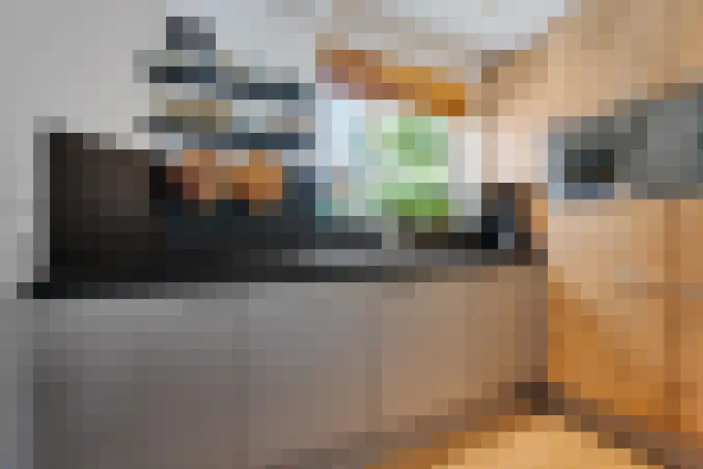 Visserstraat 9 Klijndijk thumbnail 10