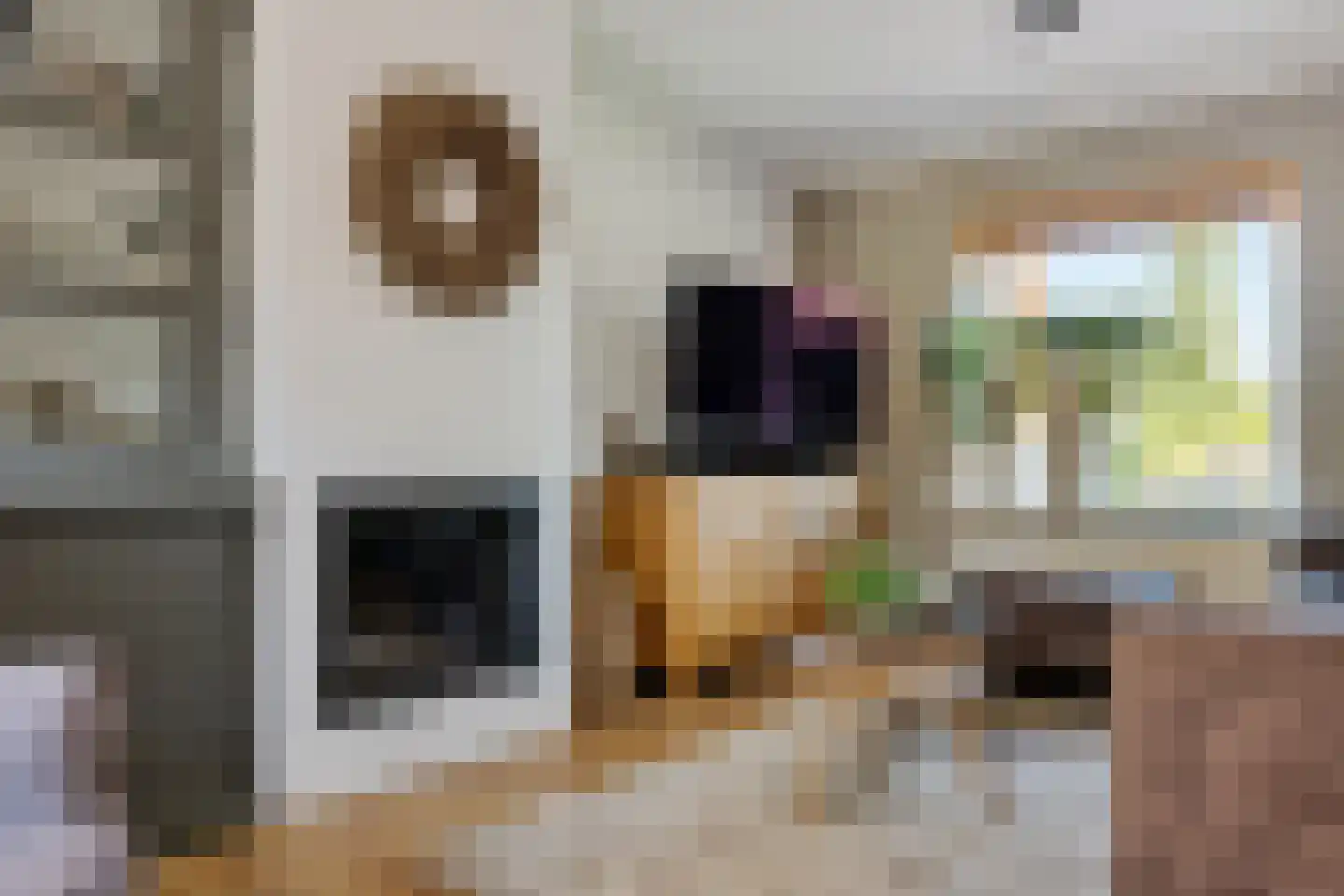 Visserstraat 9 Klijndijk thumbnail 11