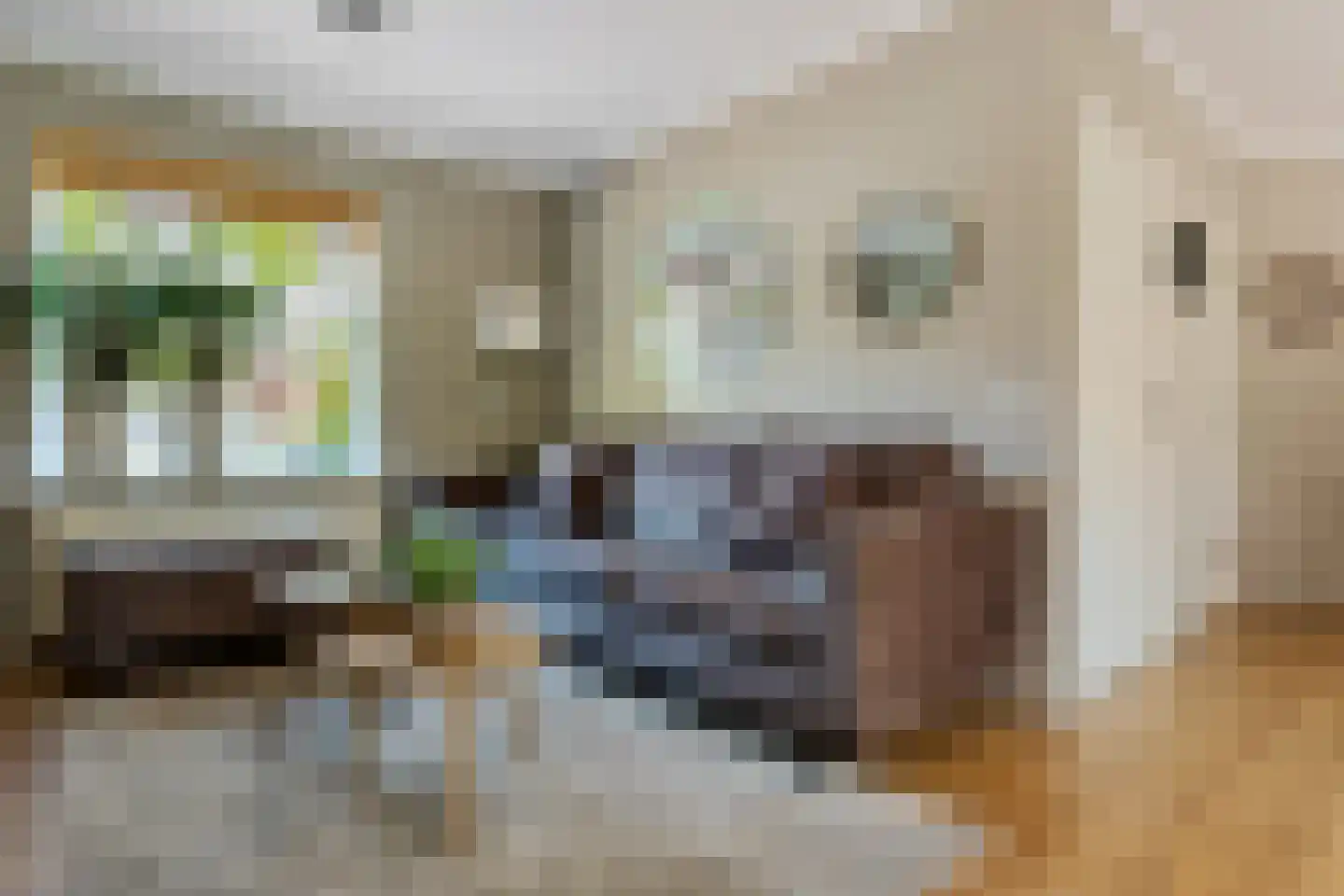 Visserstraat 9 Klijndijk thumbnail 12