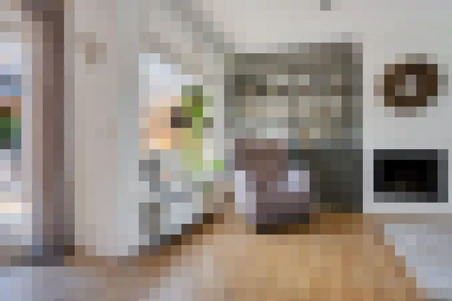 Visserstraat 9 Klijndijk thumbnail 13