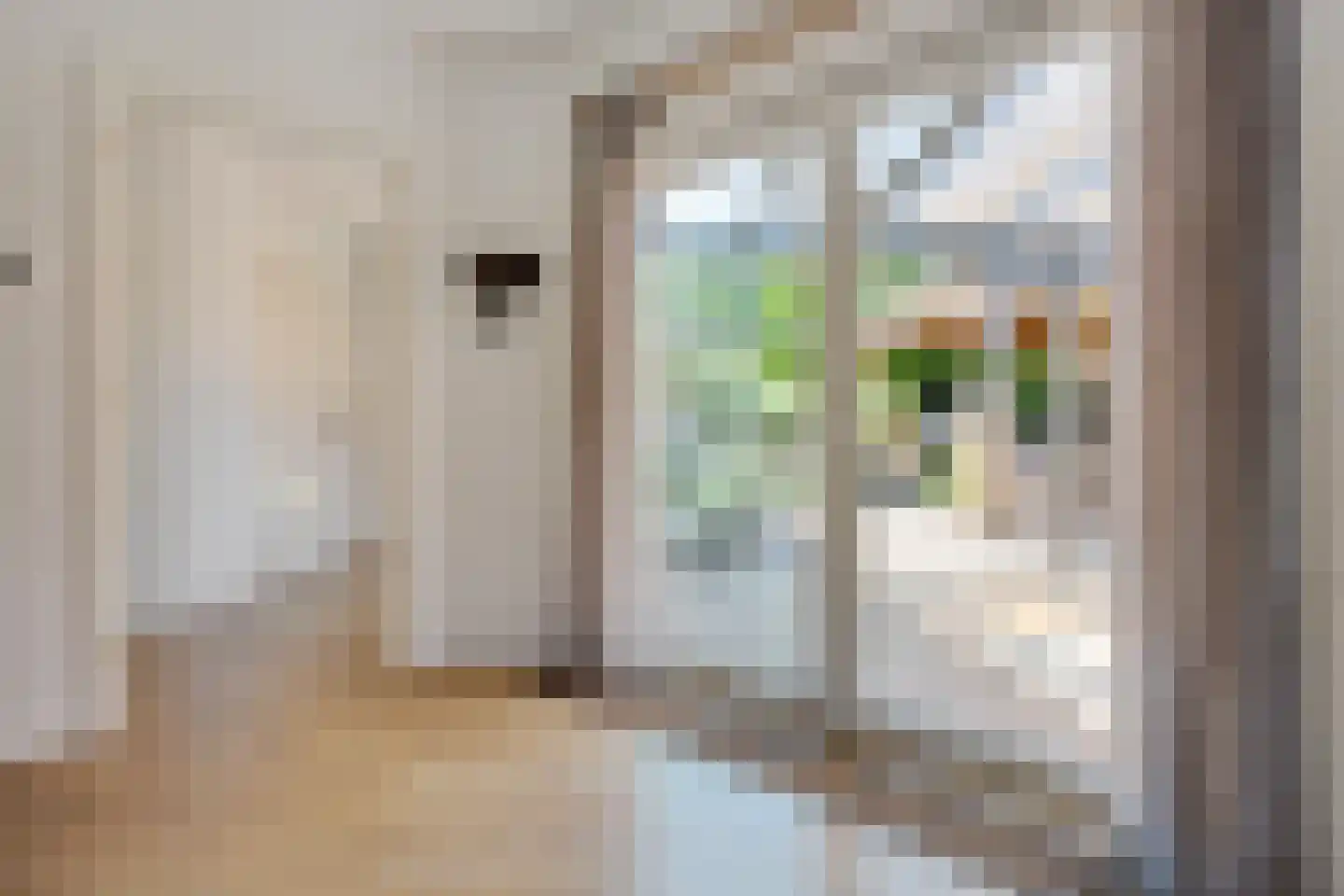 Visserstraat 9 Klijndijk thumbnail 14