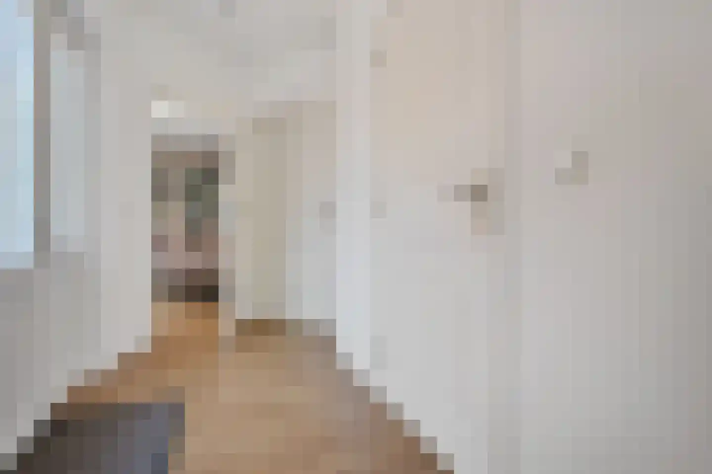 Visserstraat 9 Klijndijk thumbnail 15