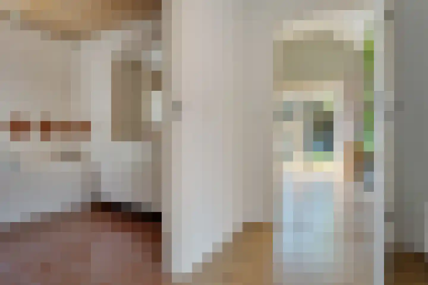 Visserstraat 9 Klijndijk thumbnail 16