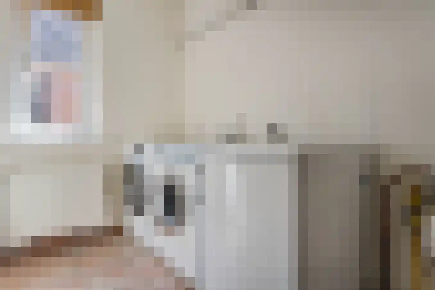 Visserstraat 9 Klijndijk thumbnail 17