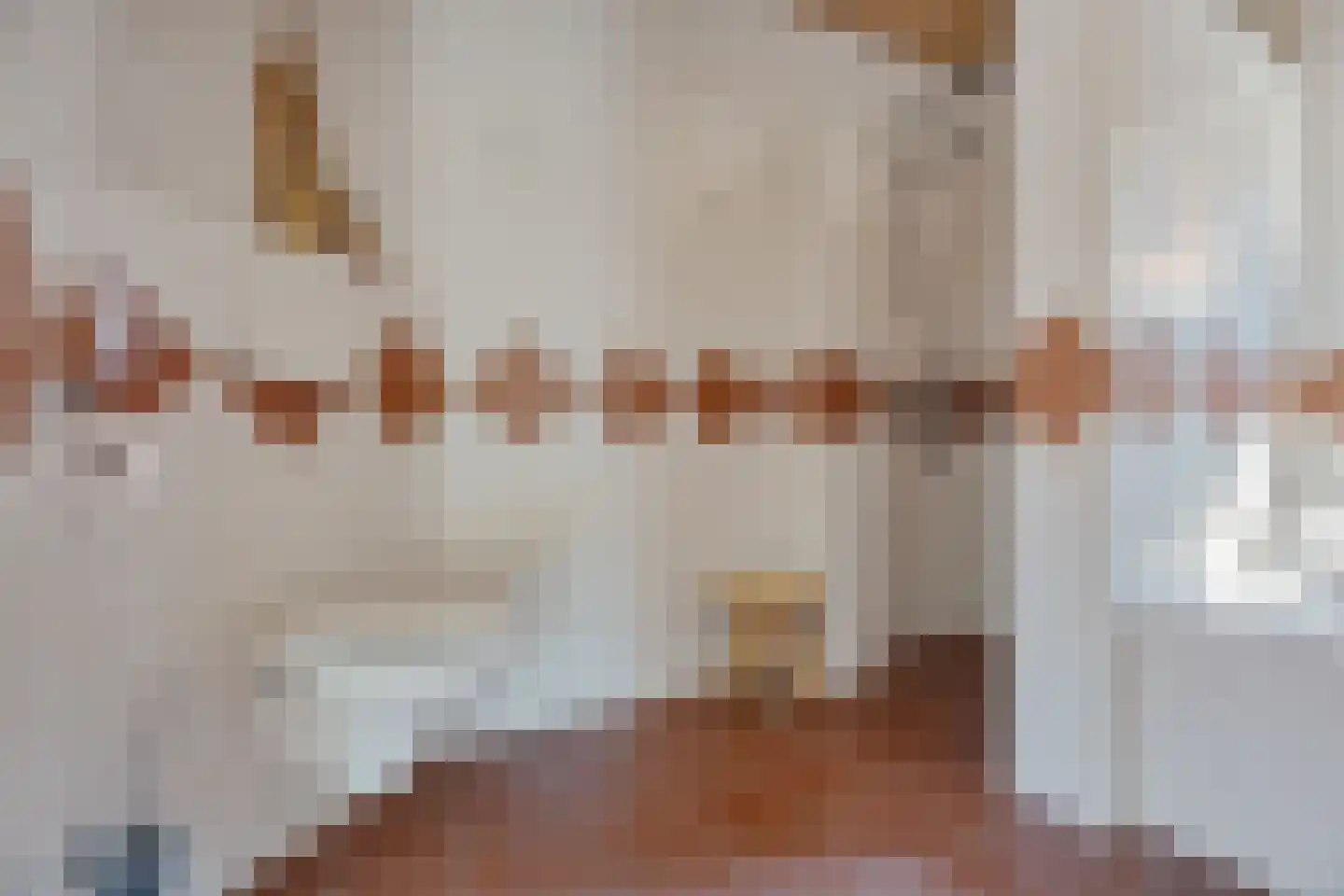 Visserstraat 9 Klijndijk thumbnail 18