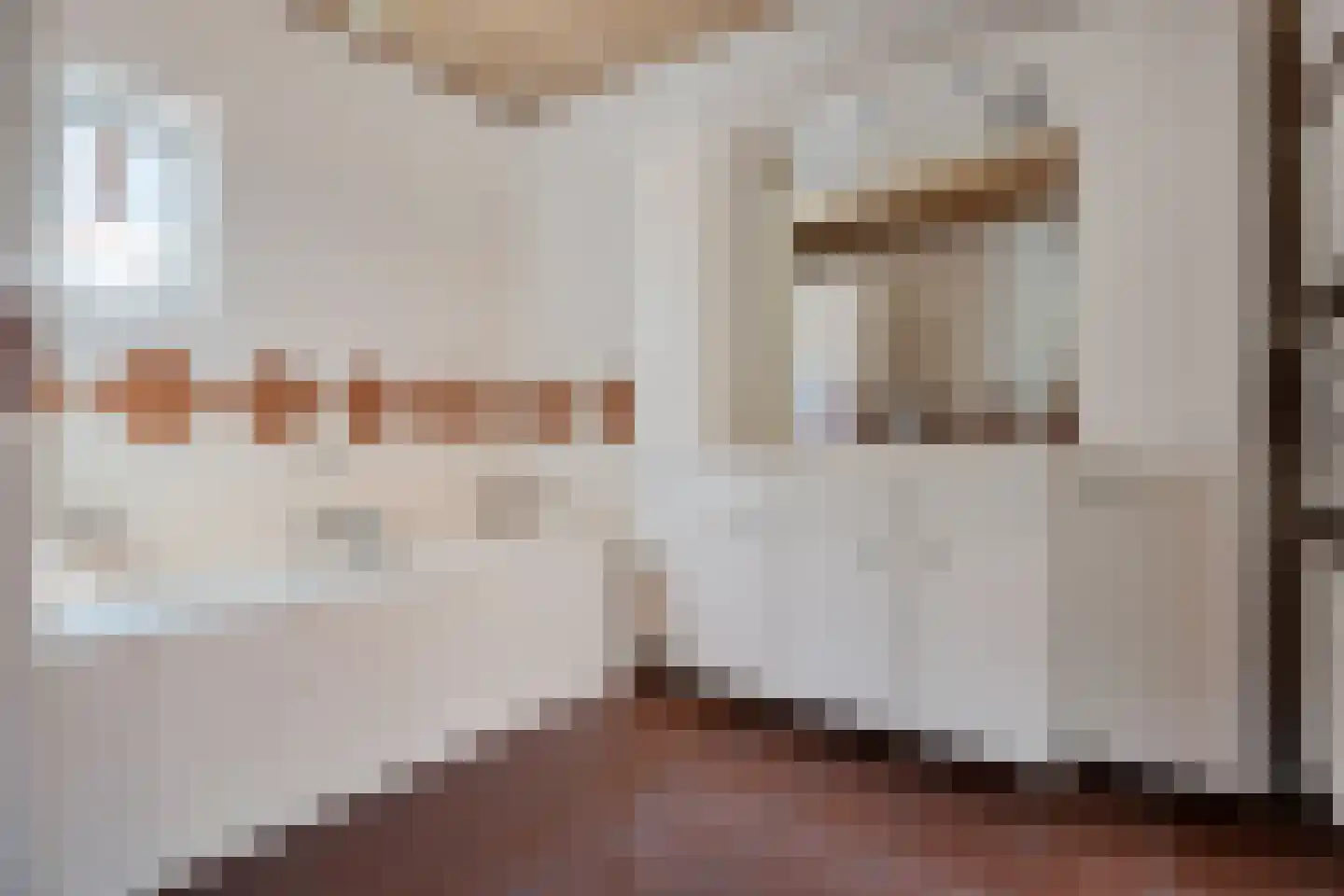 Visserstraat 9 Klijndijk thumbnail 19