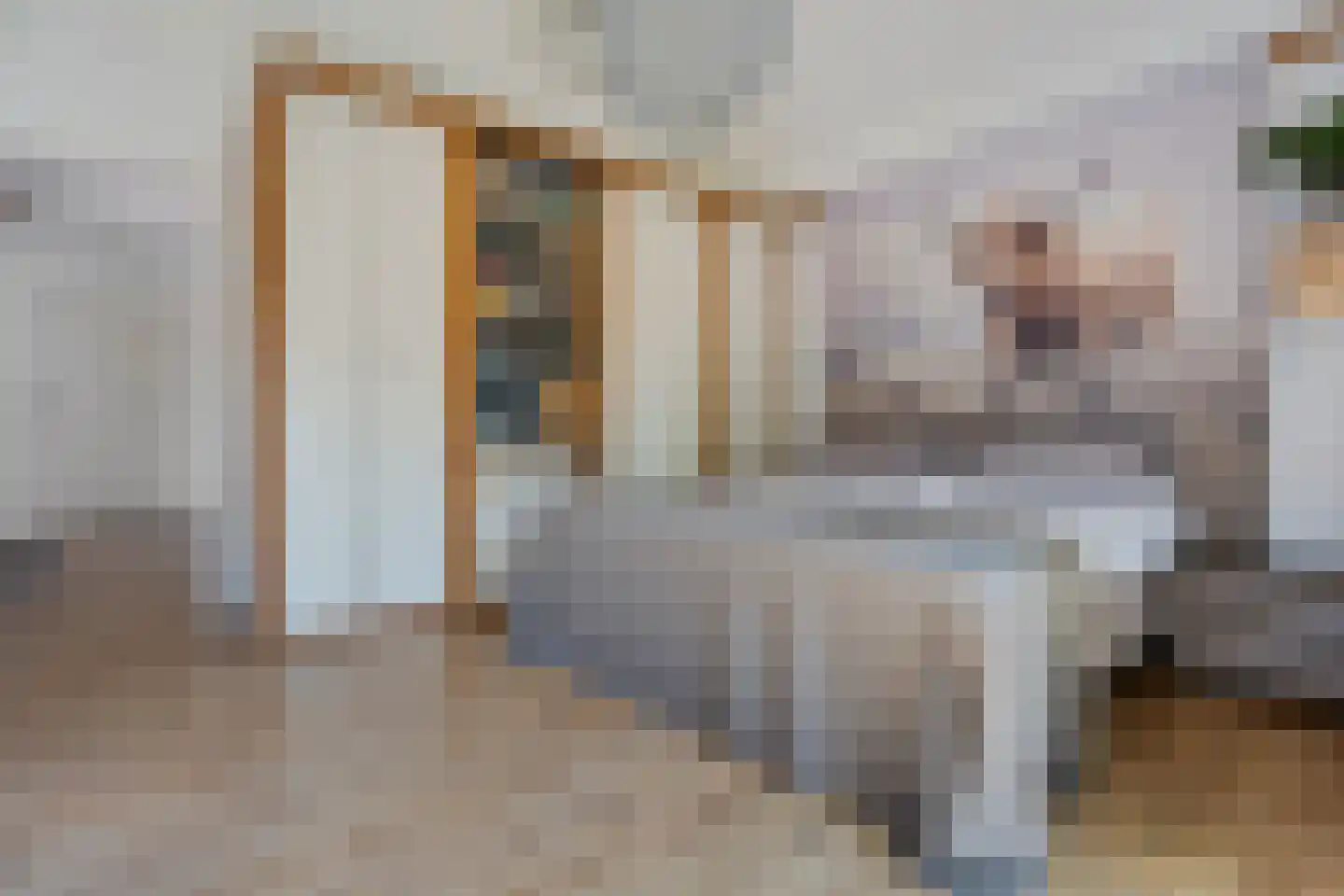 Visserstraat 9 Klijndijk thumbnail 20
