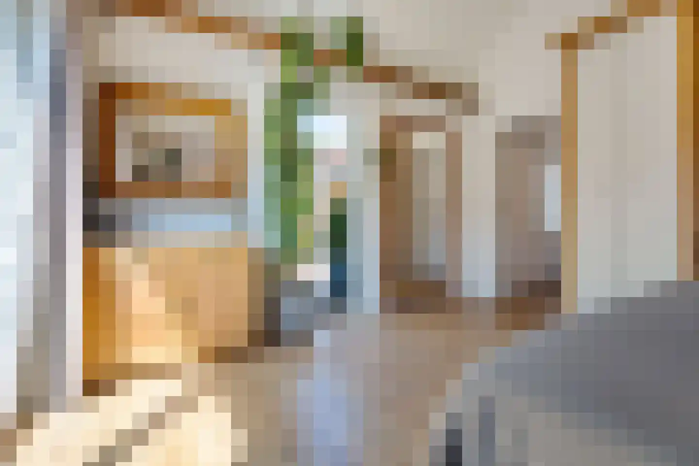 Visserstraat 9 Klijndijk thumbnail 21