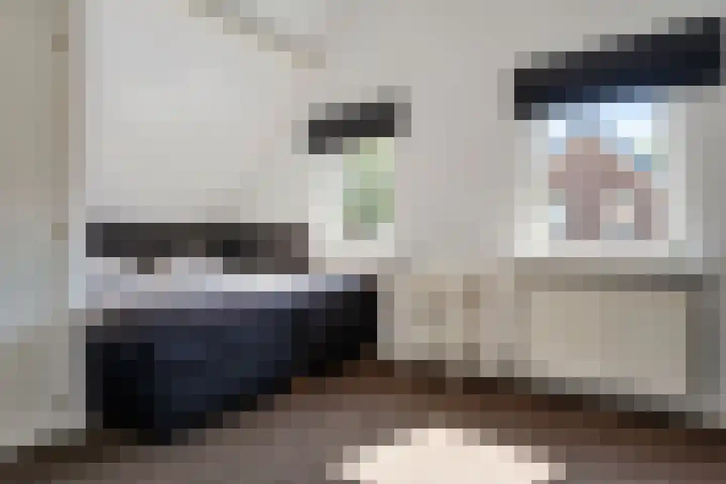 Visserstraat 9 Klijndijk thumbnail 22