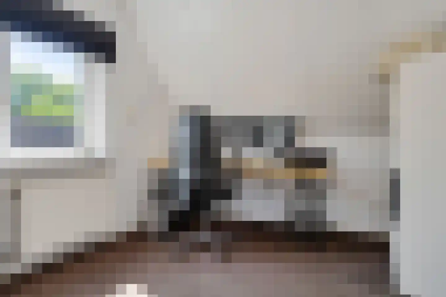 Visserstraat 9 Klijndijk thumbnail 23