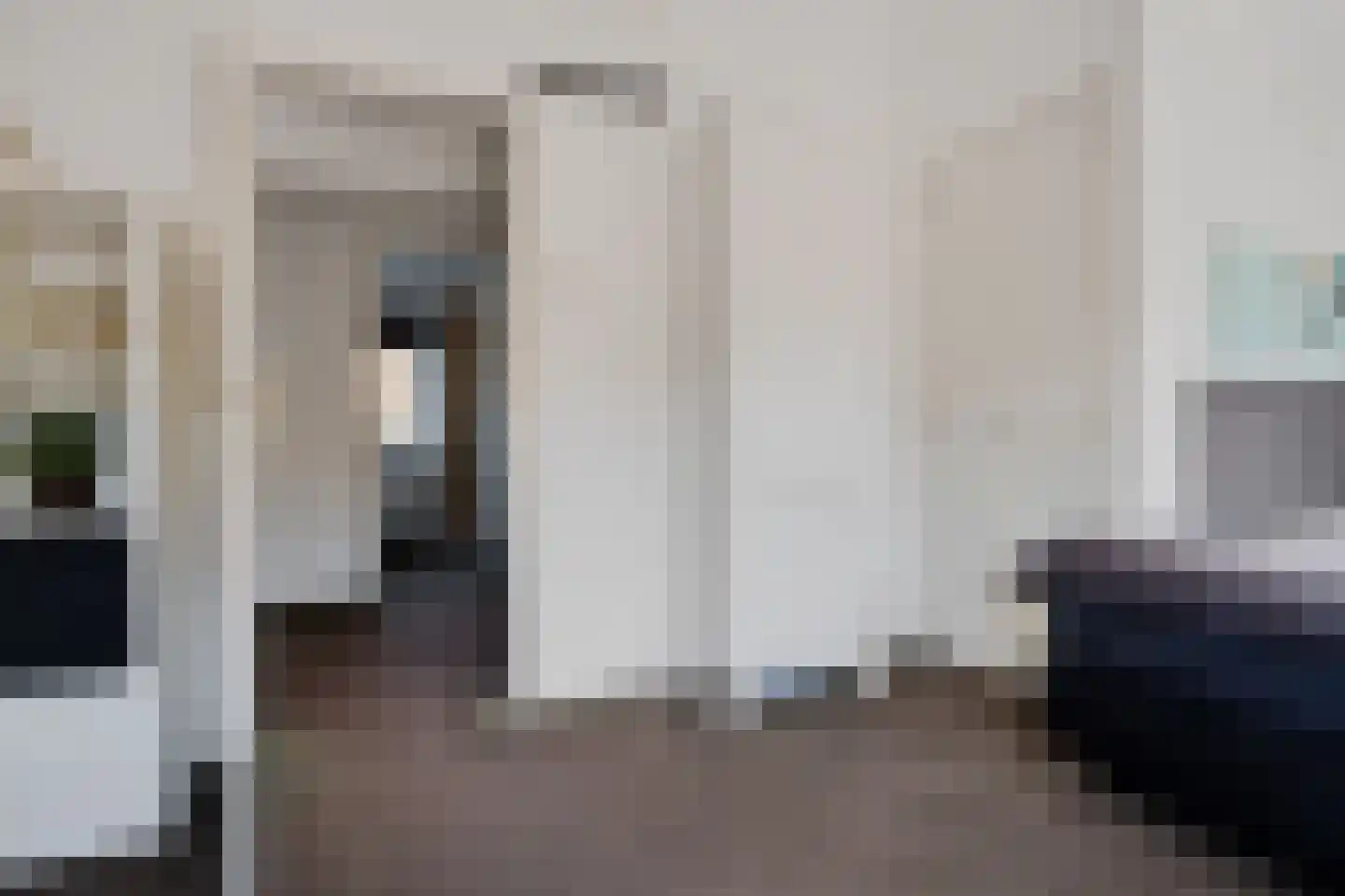 Visserstraat 9 Klijndijk thumbnail 24