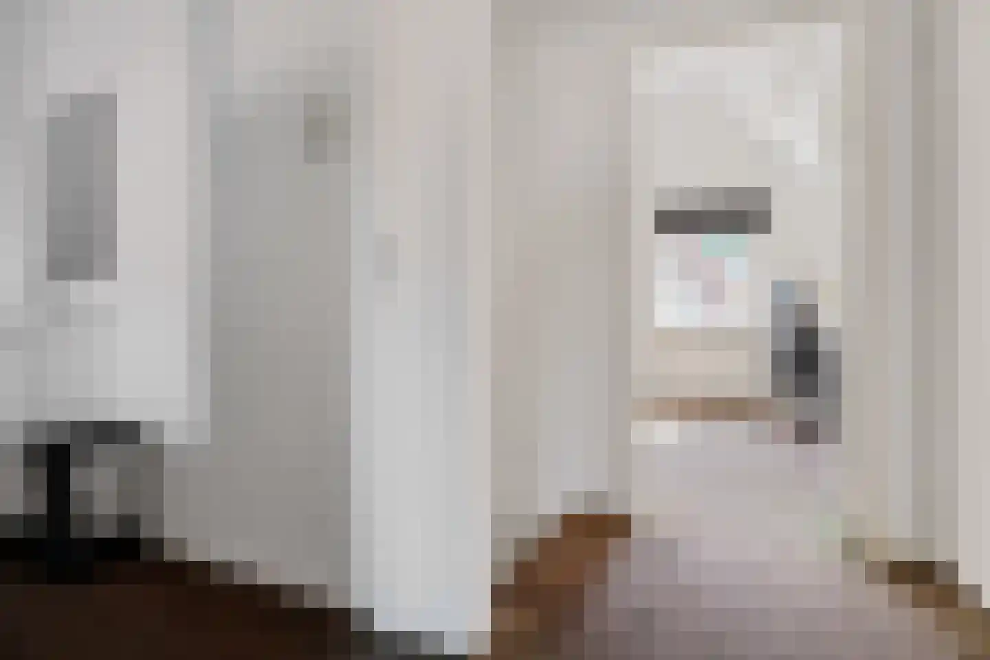 Visserstraat 9 Klijndijk thumbnail 25