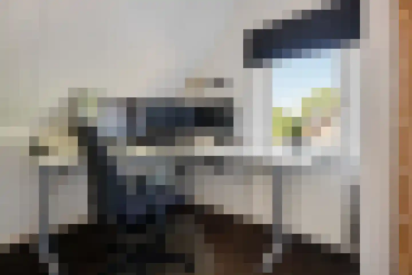 Visserstraat 9 Klijndijk thumbnail 26