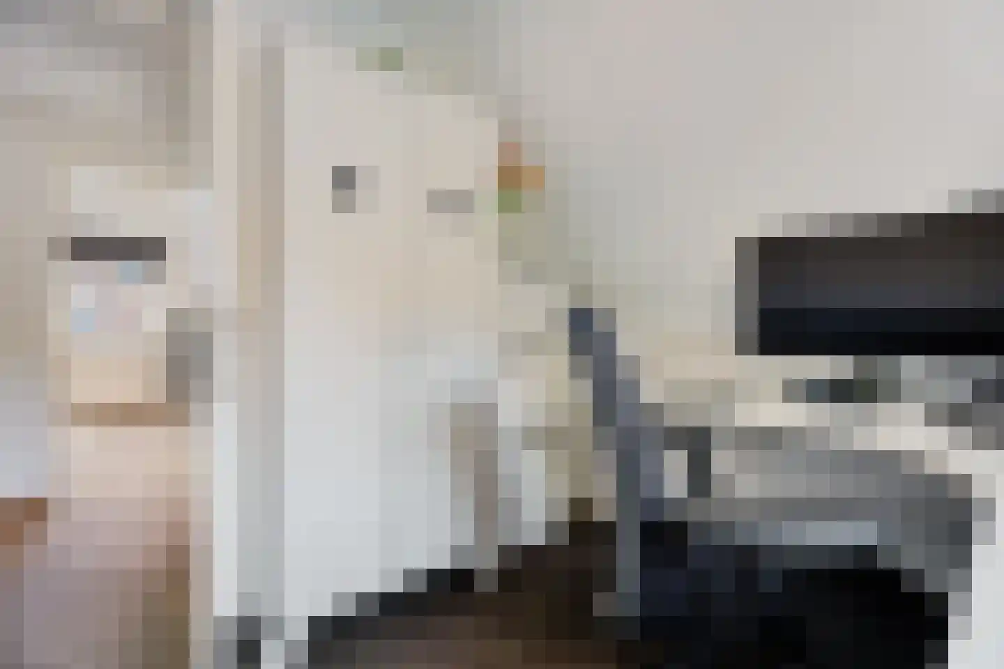 Visserstraat 9 Klijndijk thumbnail 27