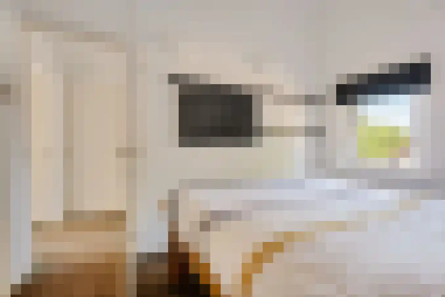 Visserstraat 9 Klijndijk thumbnail 29
